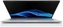 HP EliteBook 8 G1i 14, Core Ultra 7 255U, 16GB RAM, 512GB SSD, 5G