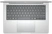 HP EliteBook 8 G1i 14, Core Ultra 5 225U, 16GB RAM, 512GB SSD, 5G