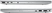 HP EliteBook 8 G1i 14, Core Ultra 5 225U, 16GB RAM, 512GB SSD, 5G