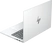 HP EliteBook 8 G1i 14, Core Ultra 5 225U, 16GB RAM, 512GB SSD, 5G