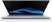 HP EliteBook 8 G1i 14, Core Ultra 5 225U, 16GB RAM, 512GB SSD, 5G
