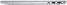 HP EliteBook 8 G1i 16, Core Ultra 5 225U, 16GB RAM, 512GB SSD