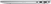 HP EliteBook 8 G1i 16, Core Ultra 7 255U, 16GB RAM, 512GB SSD