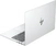 HP EliteBook 8 G1i 16, Core Ultra 7 255U, 16GB RAM, 512GB SSD