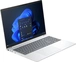 HP EliteBook 8 G1i 16, Core Ultra 5 228V, 32GB RAM, 512GB SSD, 5G