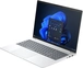HP EliteBook 8 G1i 16, Core Ultra 5 228V, 32GB RAM, 512GB SSD, 5G