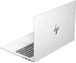 HP EliteBook 8 G1i 16, Core Ultra 5 228V, 32GB RAM, 512GB SSD, 5G