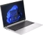HP EliteBook 830 G10, Core i5-1335U, 16GB RAM, 512GB SSD, LTE