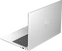HP EliteBook 830 G10, Core i5-1335U, 16GB RAM, 512GB SSD, LTE