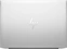 HP EliteBook 830 G10, Core i5-1335U, 16GB RAM, 512GB SSD, LTE