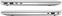 HP EliteBook 830 G10, Core i5-1335U, 16GB RAM, 512GB SSD, LTE