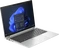 HP EliteBook 830 G11, Core Ultra 7 155U, 32GB RAM, 1TB SSD, 5G