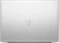 HP EliteBook 830 G11, Core Ultra 7 155U, 32GB RAM, 1TB SSD, 5G