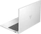 HP EliteBook 830 G11, Core Ultra 7 155U, 32GB RAM, 1TB SSD, 5G