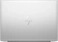 HP EliteBook 830 G11, Core Ultra 5 125U, 16GB RAM, 512GB SSD, LTE