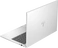 HP EliteBook 830 G11, Core Ultra 5 125U, 16GB RAM, 512GB SSD, LTE