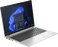 HP EliteBook 830 G11, Core Ultra 7 155U, 16GB RAM, 512GB SSD, LTE