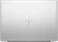 HP EliteBook 830 G11, Core Ultra 7 155U, 16GB RAM, 512GB SSD, LTE