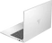 HP EliteBook 830 G11, Core Ultra 7 155U, 16GB RAM, 512GB SSD, LTE
