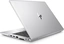 HP EliteBook 830 G5, Core i5-8250U, 8GB RAM, 256GB SSD, LTE