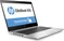 HP EliteBook 830 G5, Core i5-8350U, 8GB RAM, 256GB SSD, LTE