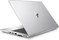 HP EliteBook 830 G5, Core i5-8350U, 8GB RAM, 256GB SSD, LTE