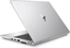 HP EliteBook 830 G5, Core i7-8550U, 16GB RAM, 512GB SSD, LTE