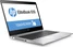 HP EliteBook 830 G5, Core i5-8250U, 16GB RAM, 512GB SSD, LTE