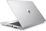 HP EliteBook 830 G5, Core i5-8250U, 16GB RAM, 512GB SSD, LTE