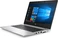 HP EliteBook 830 G6, Silver, Core i5-8265U, 8GB RAM, 256GB SSD