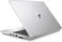 HP EliteBook 830 G6, Silver, Core i5-8265U, 8GB RAM, 256GB SSD