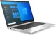 HP EliteBook 830 G8, Core i5-1135G7, 8GB RAM, 512GB SSD