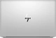 HP EliteBook 830 G8, Core i5-1135G7, 8GB RAM, 512GB SSD