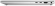 HP EliteBook 830 G8, Core i7-1165G7, 16GB RAM, 512GB SSD