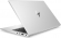 HP EliteBook 830 G8, Core i7-1165G7, 16GB RAM, 512GB SSD