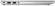 HP EliteBook 830 G8, Core i7-1165G7, 16GB RAM, 512GB SSD, LTE