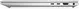 HP EliteBook 830 G8, Core i7-1165G7, 32GB RAM, 1TB SSD
