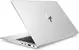 HP EliteBook 830 G8, Core i7-1165G7, 32GB RAM, 1TB SSD