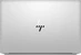 HP EliteBook 830 G8, Core i5-1135G7, 16GB RAM, 512GB SSD, LTE