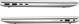 HP EliteBook 835 G11, Ryzen 7 8840U, 16GB RAM, 512GB SSD, LTE