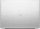 HP EliteBook 835 G11, Ryzen 7 8840U, 32GB RAM, 1TB SSD, 5G