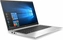 HP EliteBook 835 G7, Ryzen 5 PRO 4650U, 8GB RAM, 256GB SSD
