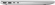 HP EliteBook 840 G10, Core i7-1355U, 16GB RAM, 512GB SSD