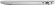 HP EliteBook 840 G10, Core i7-1355U, 16GB RAM, 512GB SSD