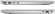 HP EliteBook 840 G10, Core i7-1355U, 16GB RAM, 512GB SSD