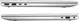 HP EliteBook 840 G10, Core i7-1355U, 16GB RAM, 512GB SSD, LTE