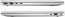 HP EliteBook 840 G10, Core i7-1355U, 32GB RAM, 1TB SSD, LTE