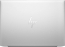 HP EliteBook 840 G10, Core i7-1355U, 32GB RAM, 1TB SSD, LTE