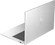 HP EliteBook 840 G10, Core i5-1335U, 16GB RAM, 512GB SSD