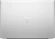 HP EliteBook 840 G10, Core i5-1335U, 16GB RAM, 512GB SSD